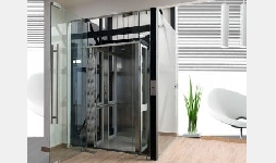 Elevadores Residenciales