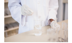Etanol 96% - Productos Industriales SAAR
