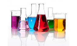 Etanol 96% - Productos Industriales SAAR