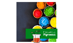 Colorantes textiles