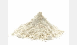 Fosfato Monosodico