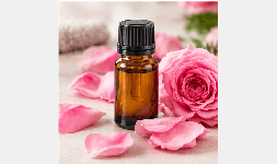 Aceites esenciales