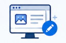 Personalización de información de productos