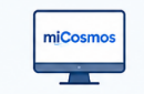 Presencia digital en miCosmos