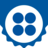 proveedor constancia fiscal