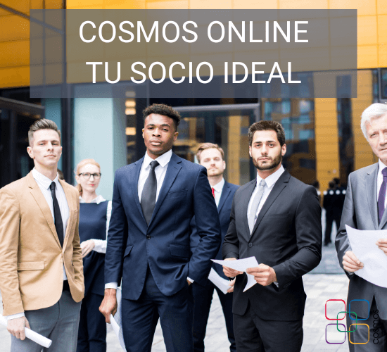 Directorios B2B para crecer tu negocio