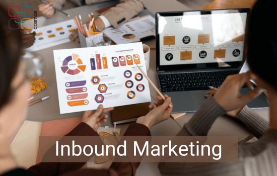 Inbound Marketing
