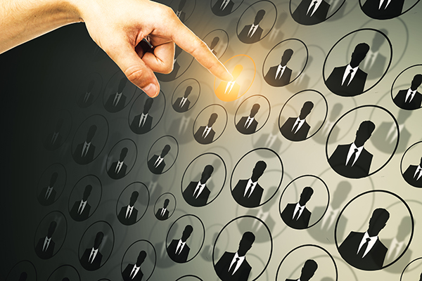 Directorios Industriales