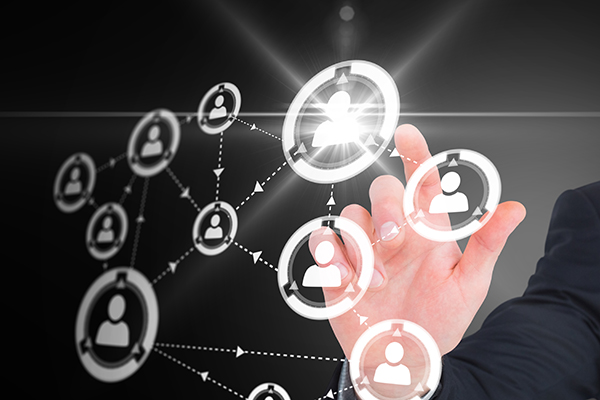 Estrategias de Publicidad