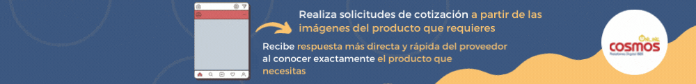 Empresa