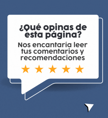 Encuesta