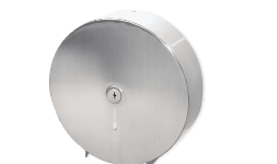 Dispensadores para Baños 