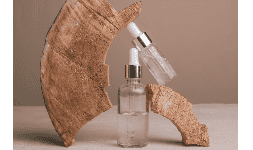 Aceites minerales