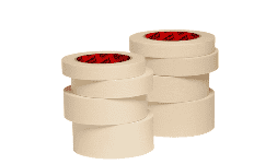 Cintas masking tape Colad
