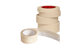 Masking para la industria