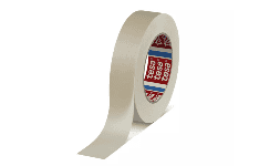 Cintas masking tape Tesa