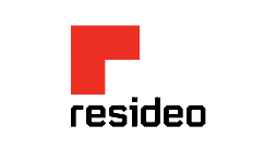 Resideo Honeywell Home