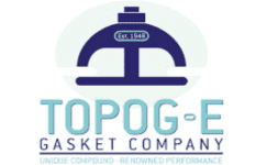 Topog-E