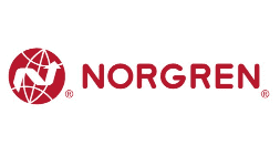 Norgren