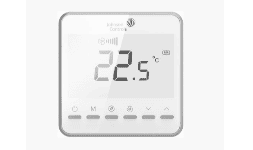 Sistemas de automatización Johnson Controls