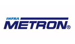 Metron