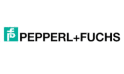 Pepperl + Fuchs