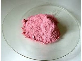 Hidroxido de cobalto