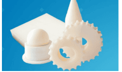 Acetal