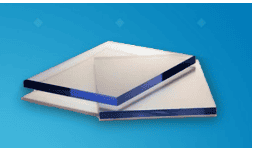 Lámina de Policarbonato