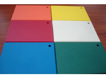 HDPE