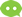 Diafra