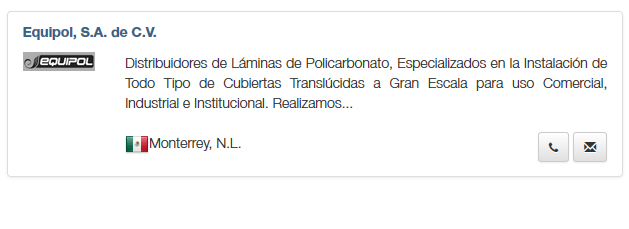 Consola de Proveedor Invitado