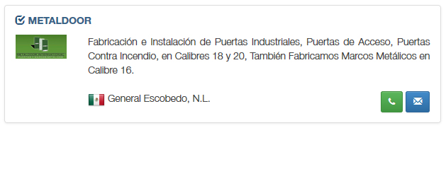 Consola de Proveedor Socio