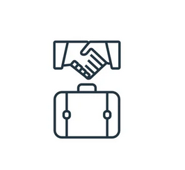 logo corporativo