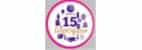 15 Aniversario Mexplast