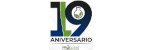 Aniversario 19 PROQUINAT