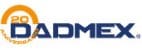 20 Aniversario Dadmex