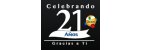 21 Aniversario Consorcio de Construcción y Comunicación, S.A. de C.V. 3con