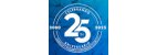 25 Aniversario Químicos y Polímeros Corporation, S.A. de C.V. QUIMIPOL