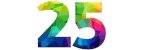 25 Aniversario Medivac
