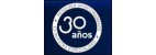 30 Aniversaio Chemlogis