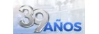 30 Aniversaro