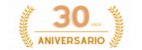 30 Aniversario Grupo de Instrumentación y Medición Industrial de México, S.A. de C.V. GIMIM
