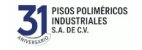 31 Aniversario Pisos Poliméricos Industriales, S.A. de C.V.