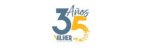 35 Aniversario Empresas Vilher, S.A. de C.V.