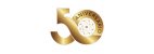 50 Aniversario Industrias Quimicas Sepmont