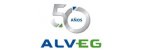 50 Aniversario Alveg Distribución Química, S.A. de C.V.