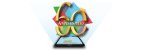 60 Aniversario Guía de la Industria Química