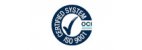 ISO 9001:2008 OCICERT Mexico, S.A. de C.V.