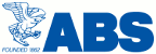 Certificado ABS Asahi America México